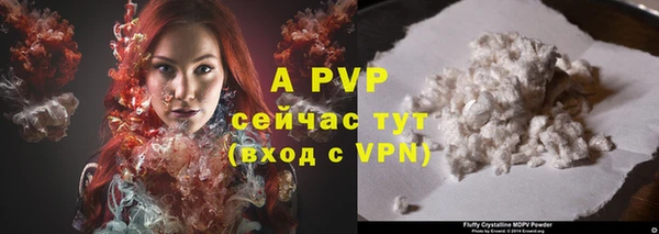 хмурый Богданович