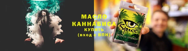 крисы Горняк