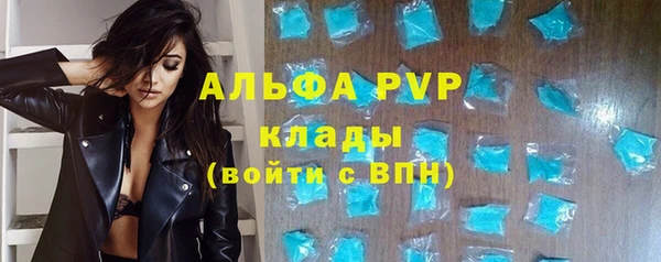 ешки Белокуриха