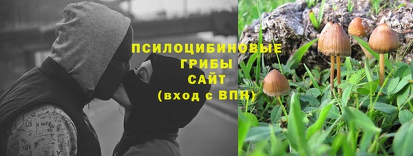 MDMA Premium VHQ Богородск